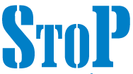 StoP Logo